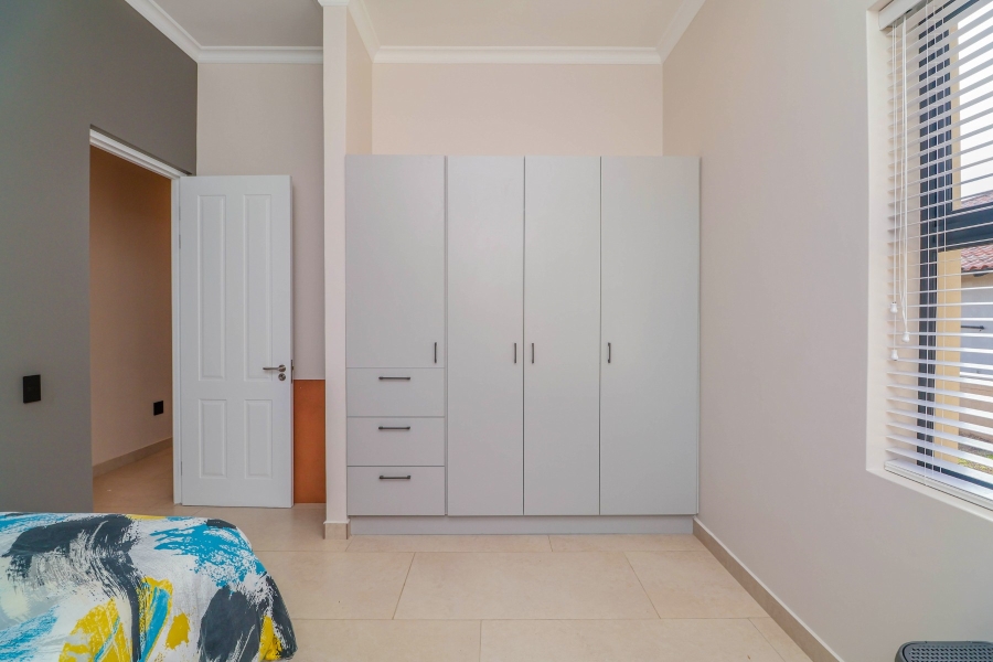 3 Bedroom Property for Sale in The Hill Western Cape